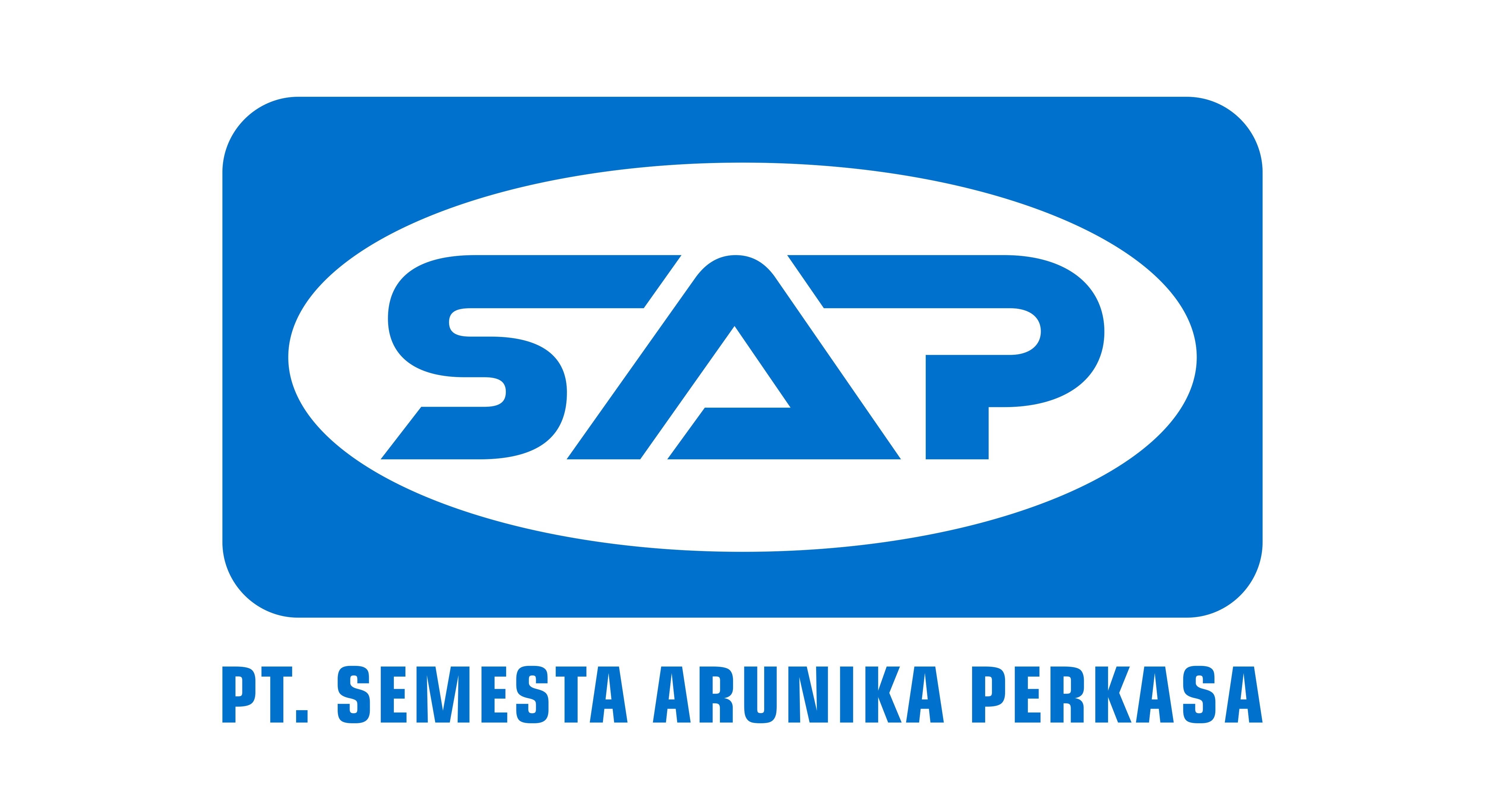 PT. Semesta Arunika Perkasa